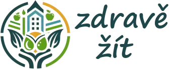 Logo zdravezit.eu
